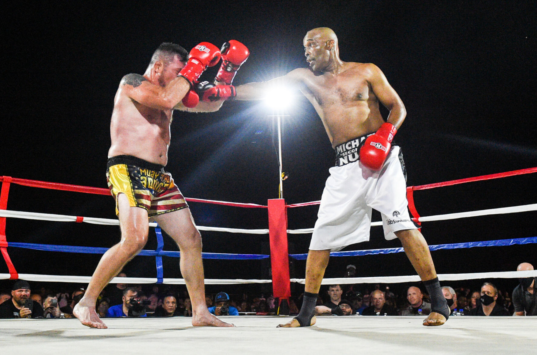 071820-qc-spt-nunn-miletich-013